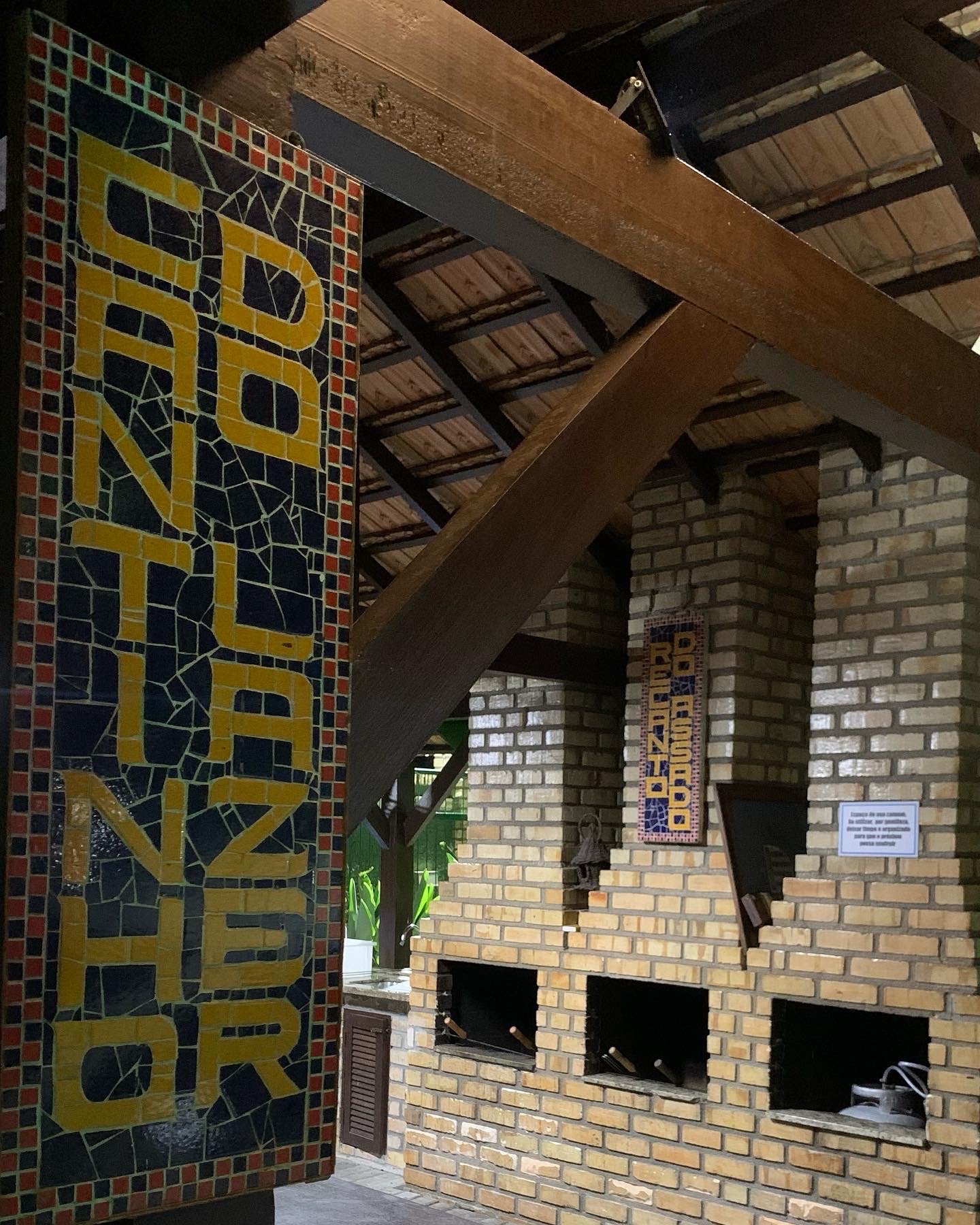 Hotel Natur Campeche - Foto 1